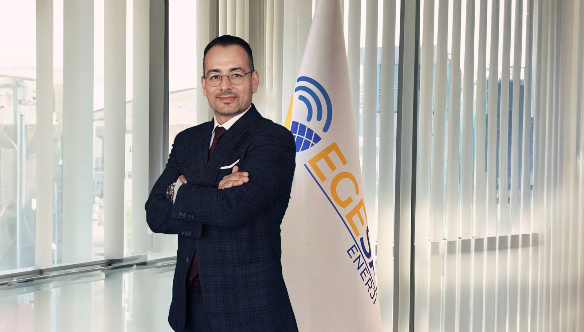 A. Bahadır TURGUT Fotoğrafı